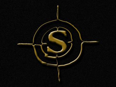 logo Slug (BRA)